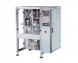 CBW-E320