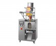 CCE-400A