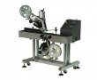 GTL-003