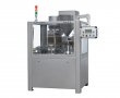 NJP-3200, 3800B/C/E 