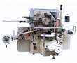 BZT200