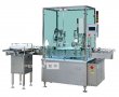 Small Volume Bottle Filling Production Line C