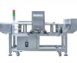 LD-100/150/200/250/300