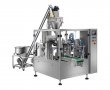 ND-PB200PO