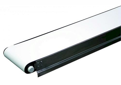 7360 Series AquaGard Conveyors