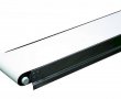 Конвейеры AquaGard серии 7360