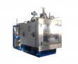 FD-5L