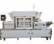 ET600