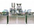 DPF-60/100