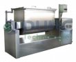 DTMM-series