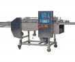 LJJ400-III/NJJ400-III-1