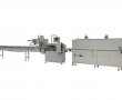 KD-600S and RS-600W 