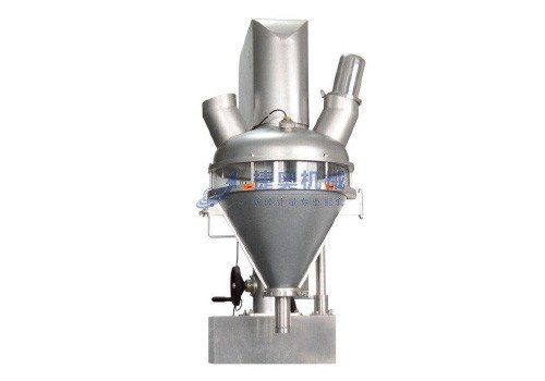 JA-50LB The Dome Screw Measuring Machine 