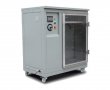 DZ(Q)-600LG