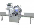 CP-60-OR