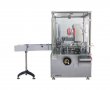 JDZ-120G