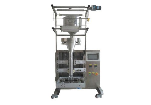 SP-800LZ Filter Paper Tea Bag Packing Machine 