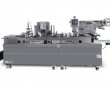 DPC-260/330