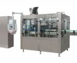 XGF-series 