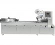 F-SNZ800