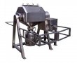 Octagonal Blender