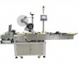 Automatic Plane Labeling Machine 