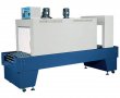 SPS 500 H