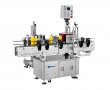 New Label-Aire® Inline 5100