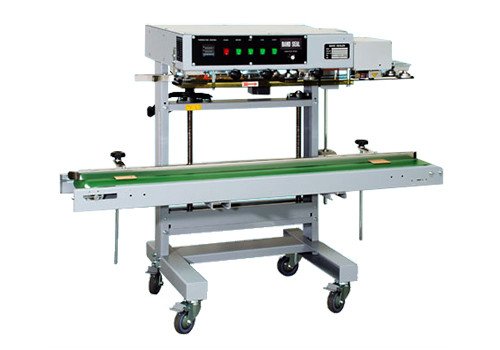 Band Sealing Machine SY-M905 