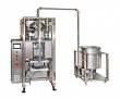 CT-260-5F
