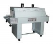 ASM-501 A/B/C/D