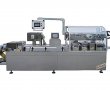 DPP-260 A/E