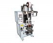 ZDA-S8128L