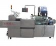 PL-H300