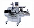 HW-830