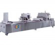 SP-3508A