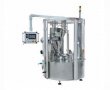 RPC-60H