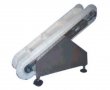 Discharge Conveyor