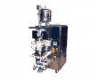 GTL-200-MLD