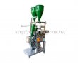 MODEL-655 Double Seal 