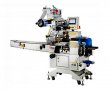 TD-200SCK