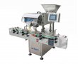 DJL-16