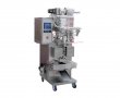 SJ-240B