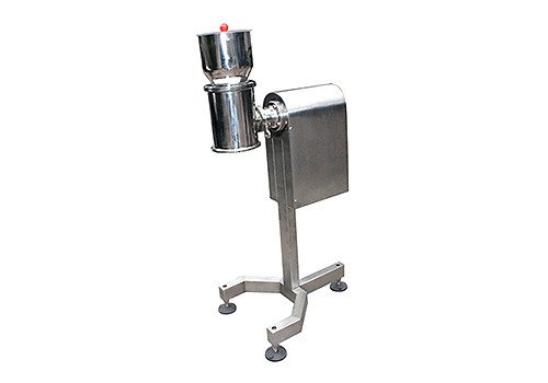 FSJ-150 mini granulator