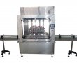 YZG-8A 1000