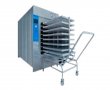 Multi-function sterilizer