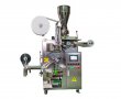 UMEO-16D