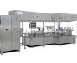 DSG-120 
