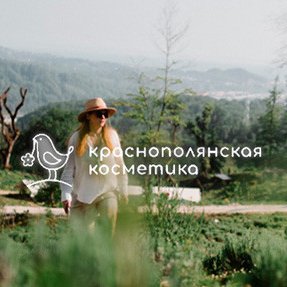 Производитель косметики из Сочи расширит производство и создаст агробиотехнопарк