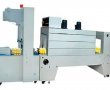 IP1510GLB